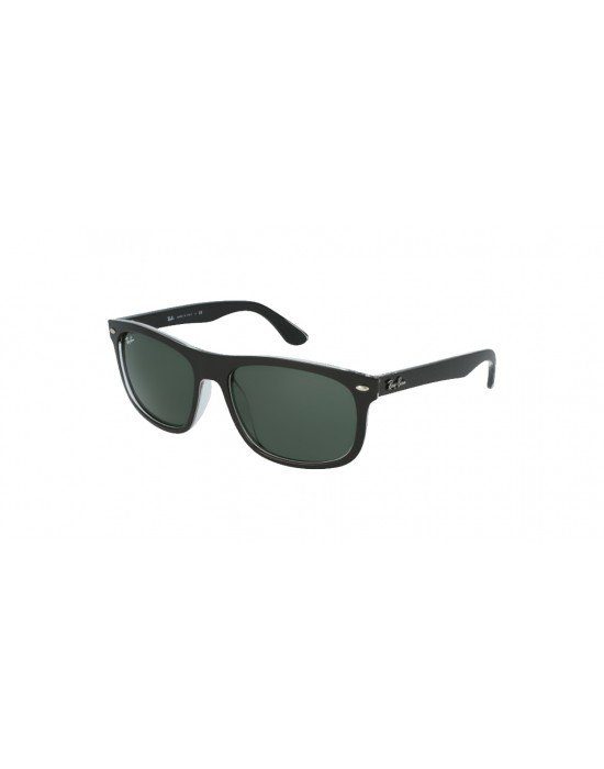 Ray-Ban RB 4226 6052/71 56*16 145 Ray-Ban RB 4226 6052/71 56*16 145