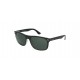 Ray-Ban RB 4226 6052/71 56*16 145