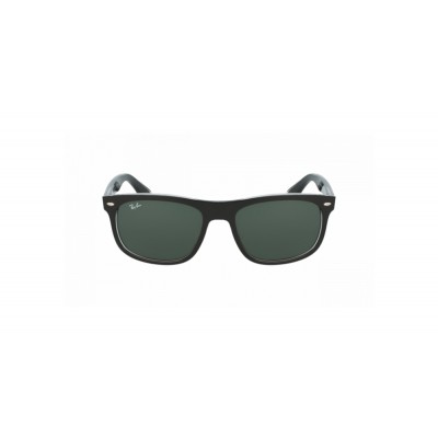 Ray-Ban RB 4226 6052/71 56*16 145