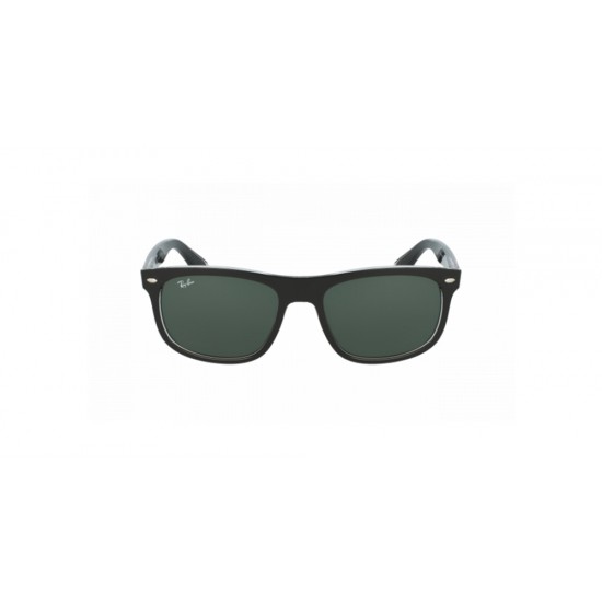 Ray-Ban RB 4226 6052/71 56*16 145