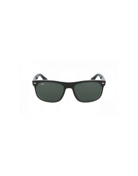 Ray-Ban RB 4226 6052/71 56*16 145 Ray-Ban RB 4226 6052/71 56*16 145