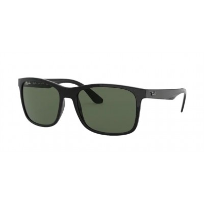 Ray-Ban RB 4232 601/71 57*17 140 Ray-Ban RB 4232 601/71 57*17 140
