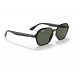 Ray-Ban RB 4361 601/71 52*18 145