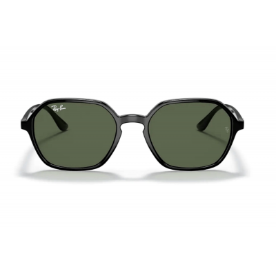 Ray-Ban RB 4361 601/71 52*18 145