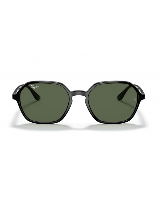Ray-Ban RB 4361 601/71 52*18 145 Ray-Ban RB 4361 601/71 52*18 145