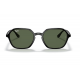 Ray-Ban RB 4361 601/71 52*18 145