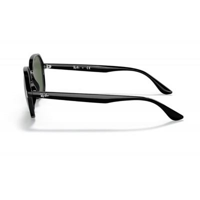 Ray-Ban RB 4361 601/71 52*18 145 Ray-Ban RB 4361 601/71 52*18 145