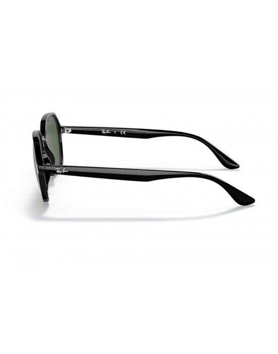 Ray-Ban RB 4361 601/71 52*18 145 Ray-Ban RB 4361 601/71 52*18 145