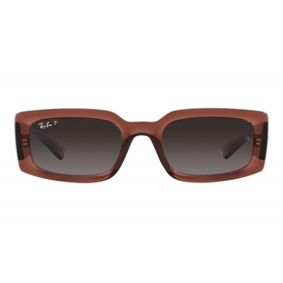Ray-Ban RB 4395 6678/T3 54*21 140