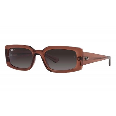 Ray-Ban RB 4395 6678/T3 54*21 140 Ray-Ban RB 4395 6678/T3 54*21 140
