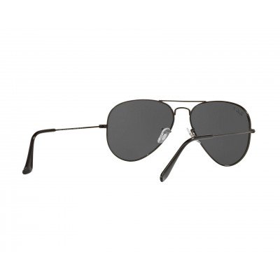 Ray-Ban RB 3025 002/48 58*14 135 Ray-Ban RB 3025 002/48 58*14 135