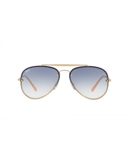 Ray-Ban 3584-N-001-58 Ray-Ban 3584-N-001-58
