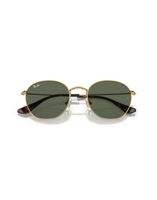 Ray-Ban RJ9572S 223/71 48*19 130 Ray-Ban RJ9572S 223/71 48*19 130