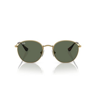 Ray-Ban RJ9572S 223/71 48*19 130