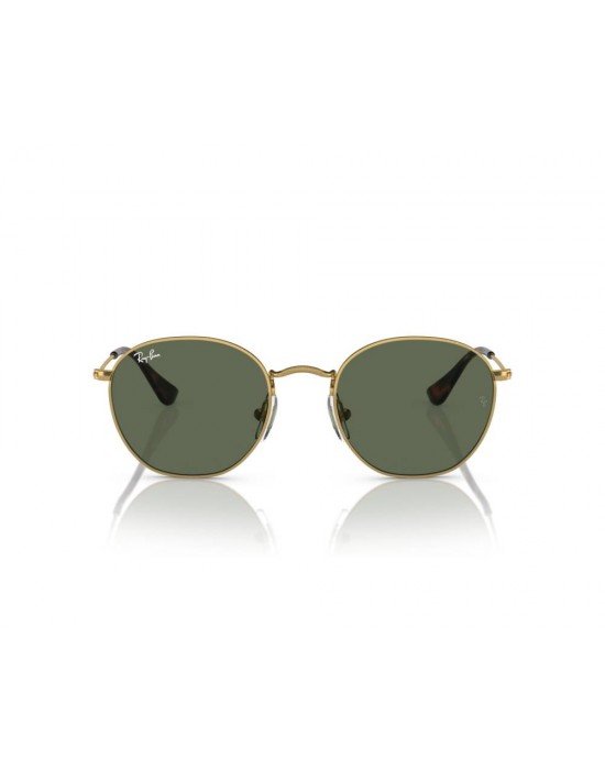 Ray-Ban RJ9572S 223/71 48*19 130 Ray-Ban RJ9572S 223/71 48*19 130