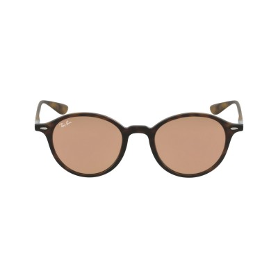 Ray-Ban RB 4237 894/Z2 50