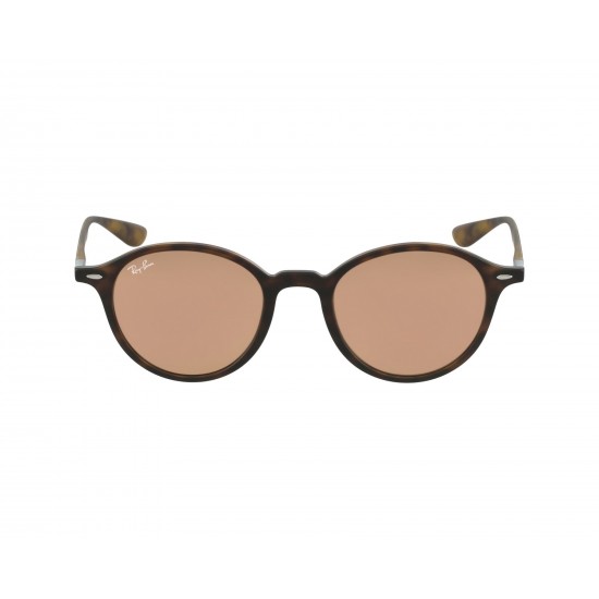 Ray-Ban RB 4237 894/Z2 50