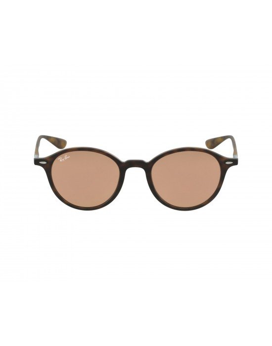 Ray-Ban RB 4237 894/Z2 50 Ray-Ban RB 4237 894/Z2 50