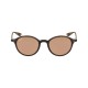 Ray-Ban RB 4237 894/Z2 50