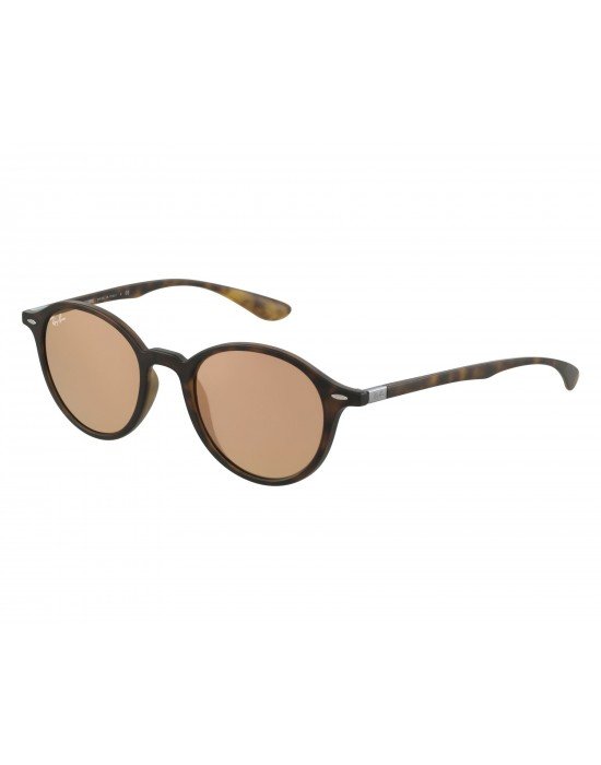 Ray-Ban RB 4237 894/Z2 50 Ray-Ban RB 4237 894/Z2 50