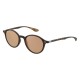 Ray-Ban RB 4237 894/Z2 50