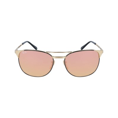 Ray-Ban RB 3429-M 9000/Z2 55