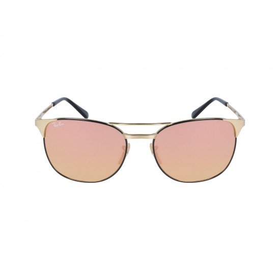 Ray-Ban RB 3429-M 9000/Z2 55