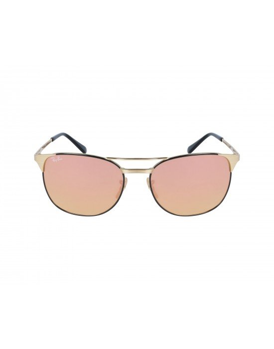 Ray-Ban RB 3429-M 9000/Z2 55 Ray-Ban RB 3429-M 9000/Z2 55