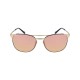 Ray-Ban RB 3429-M 9000/Z2 55