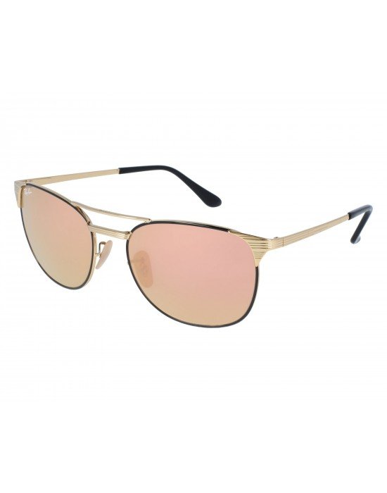 Ray-Ban RB 3429-M 9000/Z2 55 Ray-Ban RB 3429-M 9000/Z2 55