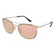 Ray-Ban RB 3429-M 9000/Z2 55