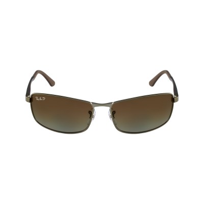 Ray-Ban RB 3498 029/T5 61*17*135