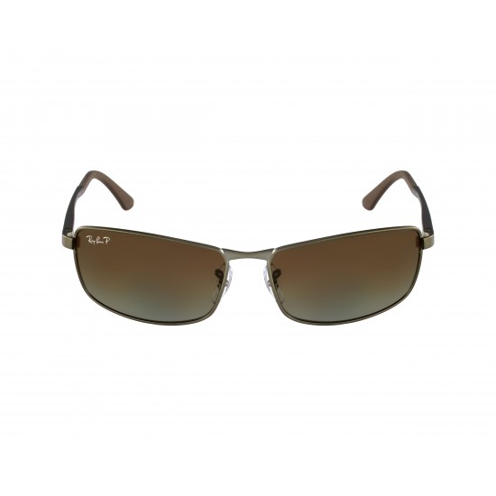 Ray-Ban RB 3498 029/T5 61*17*135