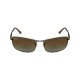 Ray-Ban RB 3498 029/T5 61*17*135