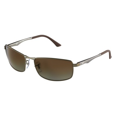 Ray-Ban RB 3498 029/T5 61*17*135