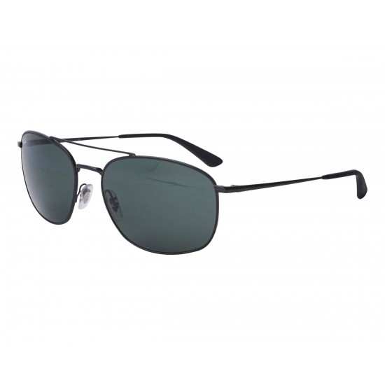 Ray-Ban RB 3654 002/71 60