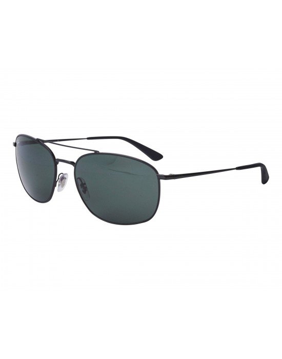 Ray-Ban RB 3654 002/71 60 Ray-Ban RB 3654 002/71 60