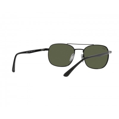 Ray-Ban 3670 002/31
