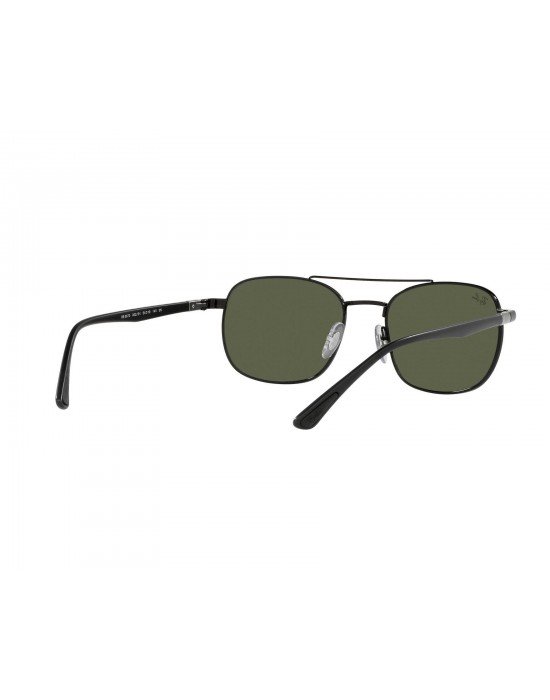 Ray-Ban 3670 002/31 Ray-Ban 3670 002/31