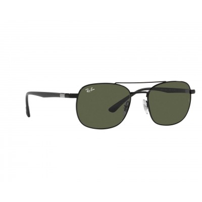 Ray-Ban 3670 002/31