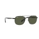 Ray-Ban 3670 002/31