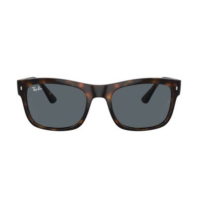 Ray-Ban RB 4428 710/R5 56*21 145