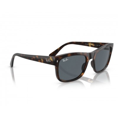 Ray-Ban RB 4428 710/R5 56*21 145 Ray-Ban RB 4428 710/R5 56*21 145