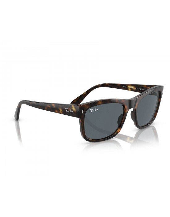 Ray-Ban RB 4428 710/R5 56*21 145 Ray-Ban RB 4428 710/R5 56*21 145