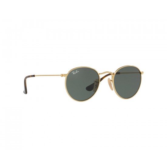Ray-Ban RJ 9547S 223/71 44 Ray-Ban RJ 9547S 223/71 44