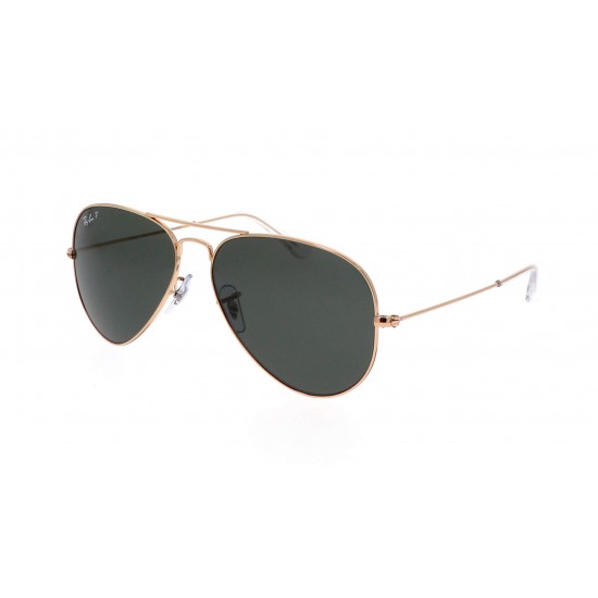 Ray-Ban 3025 001/58-58*14 