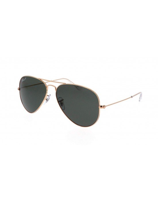 Ray-Ban 3025 001/58-58*14 Ray-Ban 3025 001/58-58*14