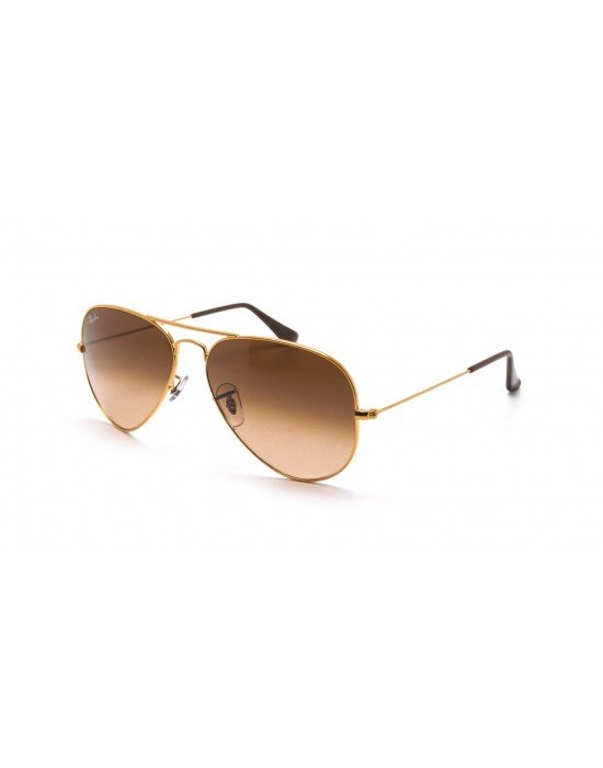 Ray-Ban 3025-9001/A5 58*14 Ray-Ban 3025-9001/A5 58*14