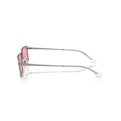 Ray-Ban RB 3741 004/84 56*17 145 Ray-Ban RB 3741 004/84 56*17 145