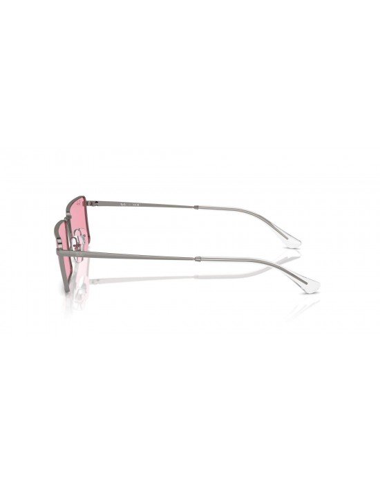 Ray-Ban RB 3741 004/84 56*17 145 Ray-Ban RB 3741 004/84 56*17 145